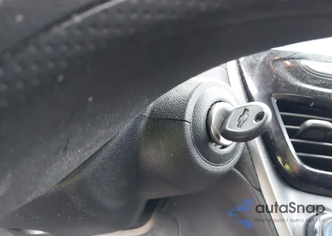 2019 Chevrolet Spark Ls z USA, uszkodzony, nr VIN KL8CB6SA7KC738338